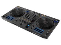 Pioneer DJ DDJ-FLX6 GT - thumbnail