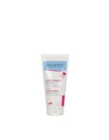 Dexeryl Douche Crème 200ml