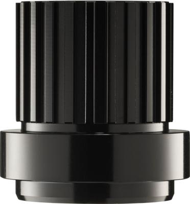 MAVIC Freewheel body id360 micro spline