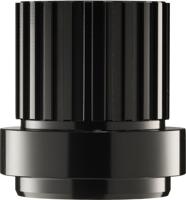 MAVIC Freewheel body id360 micro spline