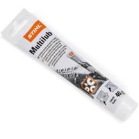 Stihl Smeervet 80 g - 7811201109 Stihl Smeervet 80 g - 7811201109