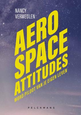 Aerospace attitudes (Paperback)