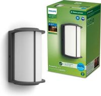 Reese ue wa 4,3w 27k an - Philips