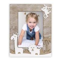Zep fotolijst nb2746 thiago 10x15 cm