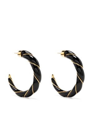 Aurelie Bidermann EN Friendly Name - Or