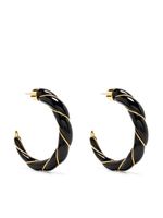 Aurelie Bidermann EN Friendly Name - Or