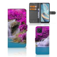 OPPO Reno4 Z | Flip Cover | Waterval
