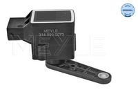 Sensor, Xenonlicht (lichtstraalregeling) 3148990073