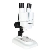 Byomic stereo microscoop byo-st1
