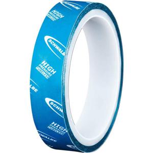 Schwalbe 887029 reserve-onderdeel & accessoire voor fietsen Velglint