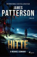 Hitte (Paperback)