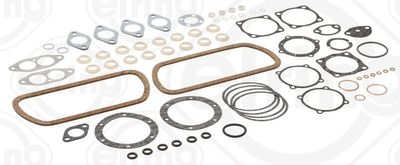 Complete pakkingsset, motor 009238