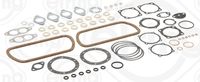 Complete pakkingsset, motor 009238