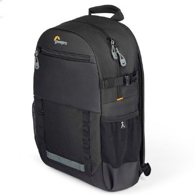 Lowepro Adventura BP 150 III (Black)