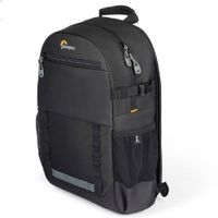 Lowepro Adventura BP 150 III (Black)