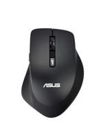 ASUS WT425 muis Kantoor Rechtshandig RF Draadloos Optisch 1600 DPI - thumbnail