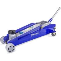 MICHELIN krik SUV - 15 tot 53 cm - 2,25 t MICHELIN krik SUV - 15 tot 53 cm - 2,25 t