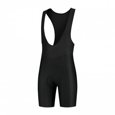 Rogelli Bretels Econ Fietsbroek Junior 152