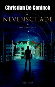 Nevenschade - Christian De Coninck - ebook