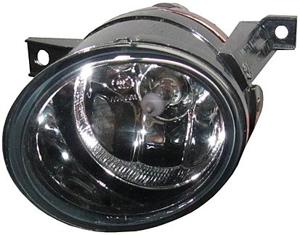 Mistlamp links 1N0271296031