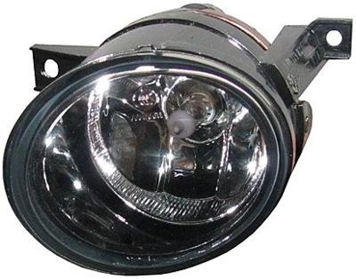 Mistlamp links 1N0271296031