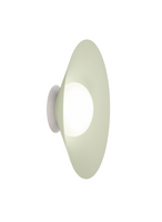 Wever & Ducre - Clea 1.0 Wandlamp Wever & Ducre - Clea 1.0 Wandlamp