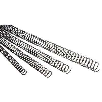Spiralen om te binden Esselte Natuurlijk
