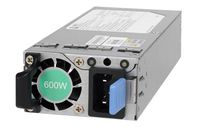 Netgear APS600W 600W Aluminium power supply unit - thumbnail