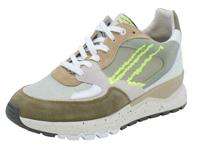 Floris Van Bommel De Treener 06.06