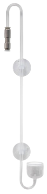 Colombo Scaper CO2 Diffuser 25 cm