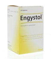 Engystol