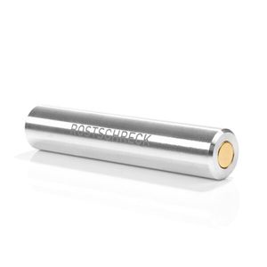 Rokitta anti-roeststaaf aluminium Roskittas Rostschreck Rokitta Rostschreck 7547