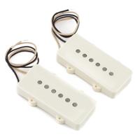 Fender Pure Vintage ‘65 Jazzmaster Pickup Set (set van 2) - thumbnail