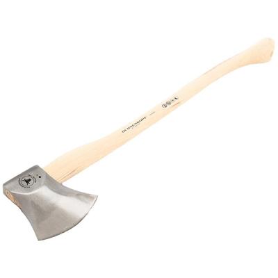 Ochsenkopf 1592696 Aks 800 mm 3300 g Gewicht (kop) 2400 g