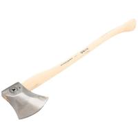 Ochsenkopf 1592696 Aks 800 mm 3300 g Gewicht (kop) 2400 g