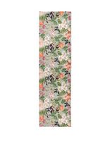 Essenza Essenza Gallery Table runner – Stone green - thumbnail