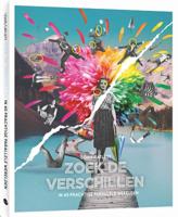 Zoek de verschillen (Paperback)