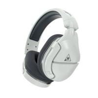 Turtle Beach Stealth 600 Gen 2 USB Headset Bedraad en draadloos Hoofdband Gamen USB Type-C Wit - thumbnail