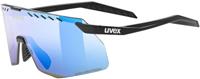 uvex pace stage s CV - Sports Glasses