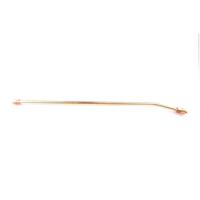 Gloria Spuitstok kompleet inclvlakstraler