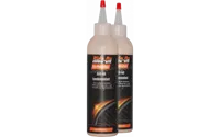 Bandensealant Ride-On voor MTB (2x 200 ml)