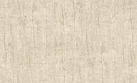 Dutch Wallcoverings Yudashkin 5 10X1,06M - Beige/Goud