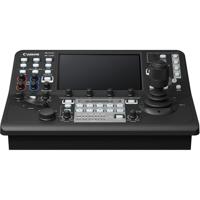 Canon Remote Control RC-IP1000