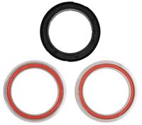 Acros is41 / is41 head bearing set a01