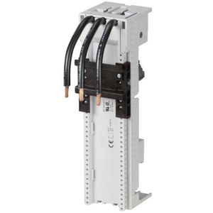 Eaton 101457 Verzamelrailadapter 63 A 1 stuk(s)