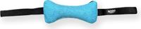 BODO bijtrol hondenbot - Katoen"Nylon - 20x5cm - Met handvaten