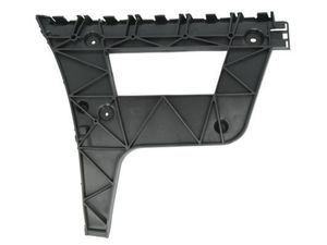 Houder, bumper 6508060029931P