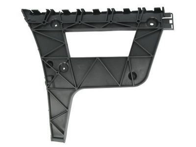 Houder, bumper 6508060029931P