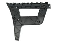 Houder, bumper 6508060029931P