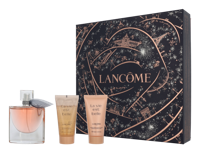 Lancome La Vie Est Belle Giftset 150 ml Eau de Parfum Dames